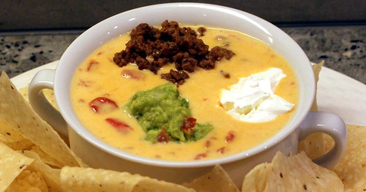 Queso Compuesto